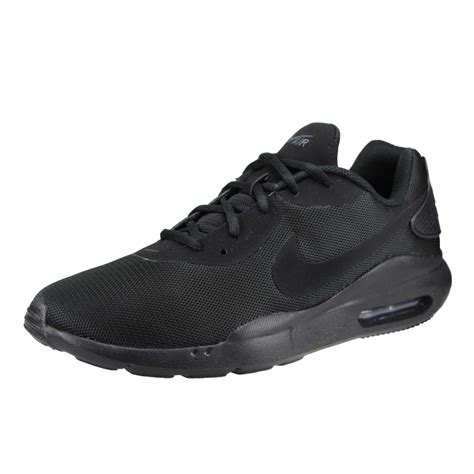 schuhe nike schwarz herren|Nike schuhe für herren.